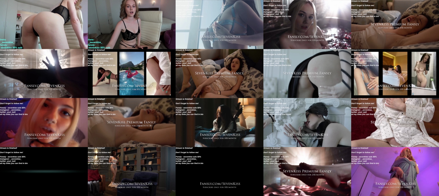 your_kat  23-08-2022